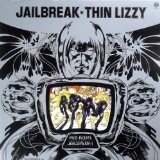 Thin Lizzy - Jailbreak - LP