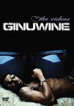 Ginuwine - Videos - DVD - Kliknutím na obrázek zavřete