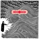 Thom Yorke - The Eraser - CD