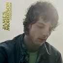 James Morrison - Undiscovered - CD