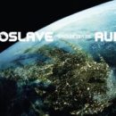 Audioslave - Revelations - CD - Kliknutím na obrázek zavřete