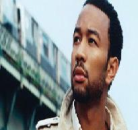 John Legend - Once Again - CD John Legend - Once Again - CD