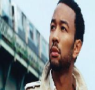 John Legend - Once Again - CD