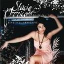 Stacie Orrico - Beautiful Awakening - CD - Kliknutím na obrázek zavřete