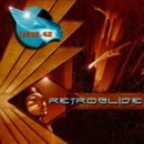 Level 42 - Retroglide - CD - Kliknutím na obrázek zavřete