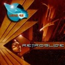 Level 42 - Retroglide - CD