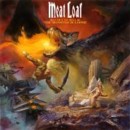 MEAT LOAF - Bat Out Of Hell 3: The Monster Is Loose - CD