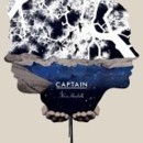 Captain - This Is Hazelville - CD - Kliknutím na obrázek zavřete