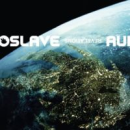 Audioslave - Revelations - CD+DVD - Kliknutím na obrázek zavřete