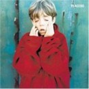 Placebo - Placebo -10th Anniversary Edition - CD+DVD