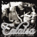 Calaisa - Calaisa - CD