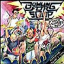 Bowling For Soup - Rock On Honorable Ones - CD - Kliknutím na obrázek zavřete