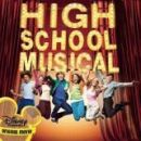 OST - High School Musical - 2CD - Kliknutím na obrázek zavřete