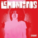 Lemonheads - Lemonheads - CD - Kliknutím na obrázek zavřete