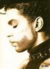 Prince - The Hits Collection - DVD Region Free - Kliknutím na obrázek zavřete