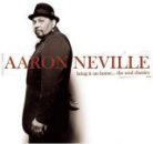 Aaron Neville - Bring It On Home... The Soul Classic - CD