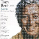 Tony Bennett - Duets: An American Classic - CD - Kliknutím na obrázek zavřete