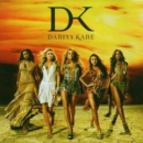 Danity Kane - Danity Kane - CD - Kliknutím na obrázek zavřete