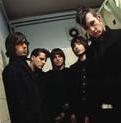 THE BRAVERY - The Sun And The Moon - CD THE BRAVERY - The Sun And The Moon - CD