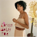 Corinne Bailey Rae - Corinne Bailey Rae - 2CD Deluxe Edition - Kliknutím na obrázek zavřete