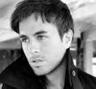 Enrique Iglesias - Insomniac - CD - Kliknutím na obrázek zavřete