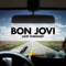 Bon Jovi - Lost Highway - CD - Kliknutím na obrázek zavřete