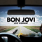 Bon Jovi - Lost Highway - CD