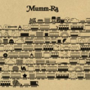 Mumm-Ra - These Things Move In Threes - CD - Kliknutím na obrázek zavřete