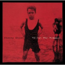 CHERRY GHOST - Thirst For Romance - CD - Kliknutím na obrázek zavřete