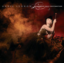 ANNIE LENNOX - Songs Of Mass Destruction - CD - Kliknutím na obrázek zavřete