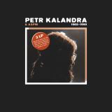 Petr Kalandra&ASPM - 1982-1990 - 3LP