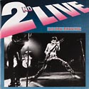 Golden Earring - 2nd LIVE - 2CD