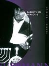 Claudia Heuermann - Sabbath in Paradise - DVD - Kliknutím na obrázek zavřete
