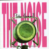 Peter Hammill - Noise (There Goes The Daylight) - CD