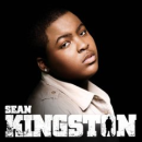 Sean Kingston - Sean Kingston - CD - Kliknutím na obrázek zavřete