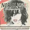 Norah Jones - Little Broken Hearts - CD - Kliknutím na obrázek zavřete