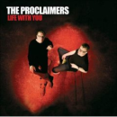 Proclaimers - Life With You - CD - Kliknutím na obrázek zavřete