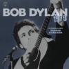 Bob Dylan - 1970 (50th Anniversary) - 3CD