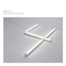Pet Shop Boys - Disco 4 - CD - Kliknutím na obrázek zavřete