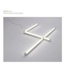 Pet Shop Boys - Disco 4 - CD