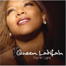 Queen Latifah - Trav'lin' Light - CD