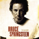 Bruce Springsteen - Magic - CD