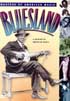 V/A - Bluesland: A Portrait of American Music - DVD