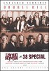 Lynyrd Skynyrd and 38 Special - Double Bill - DVD