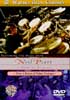 Neil Peart - A Work In Progress - DVD - Kliknutím na obrázek zavřete