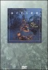 Kitaro - Peace On Earth - DVD - Kliknutím na obrázek zavřete