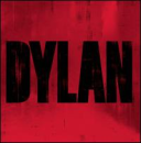 Bob Dylan - Dylan - 3CD