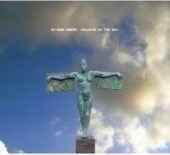 Ex-Wise Heads - Holding Up the Sky - CD - Kliknutím na obrázek zavřete