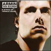 Armin Van Buuren - A State Of Trance 2006 - 2CD - Kliknutím na obrázek zavřete