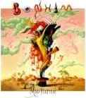 Bonham - Mad Hatter - CD